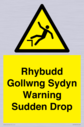 rhybudd-gollwng-sydyn-warning-sudden-drop~